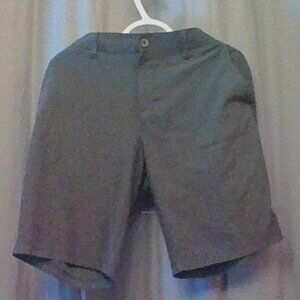 Men's Hang Ten board shorts